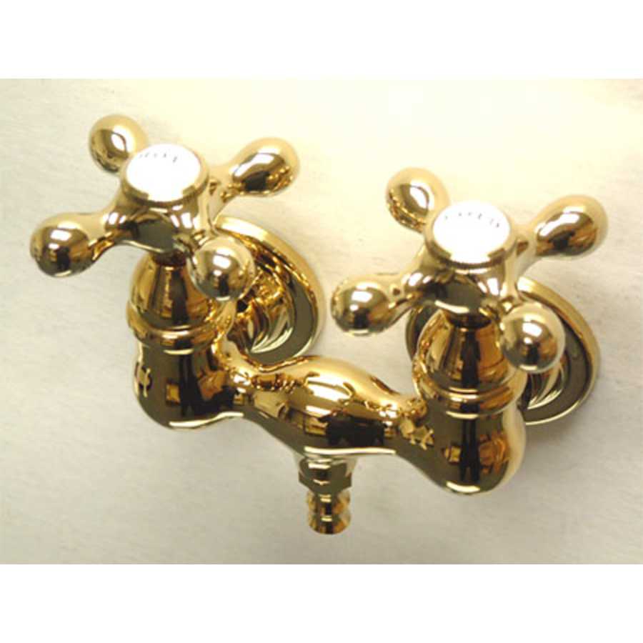 kingston_brass_cc37t2