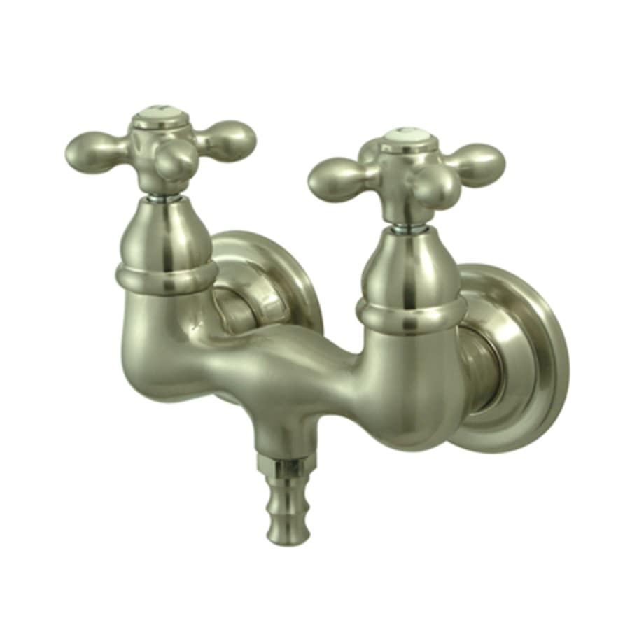 kingston_brass_cc37t8