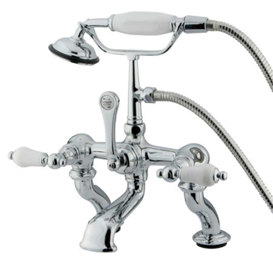 kingston_brass_cc412t1