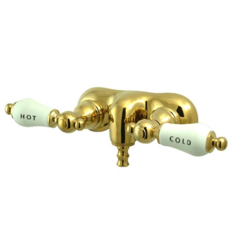 kingston_brass_cc43t2