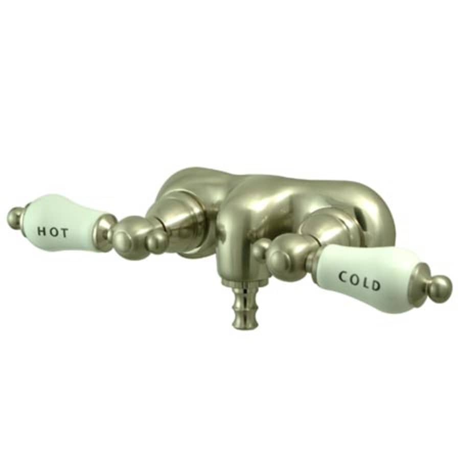 kingston_brass_cc43t8
