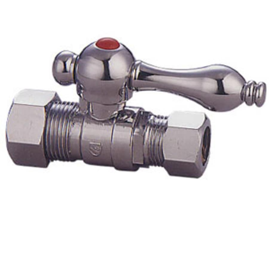 kingston_brass_cc44451