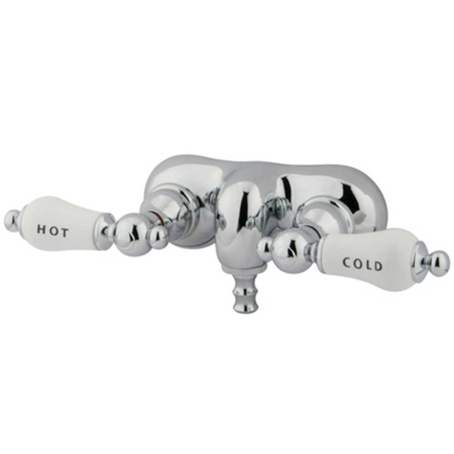 kingston_brass_cc44t1