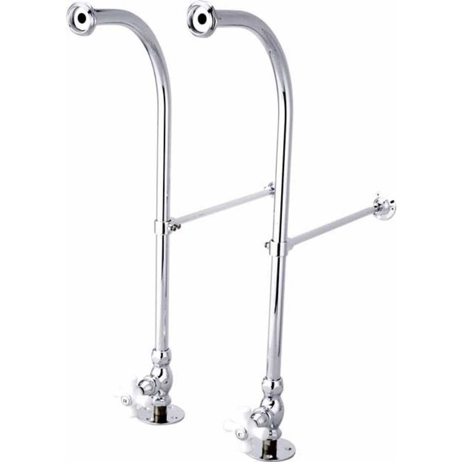 kingston_brass_cc451cx