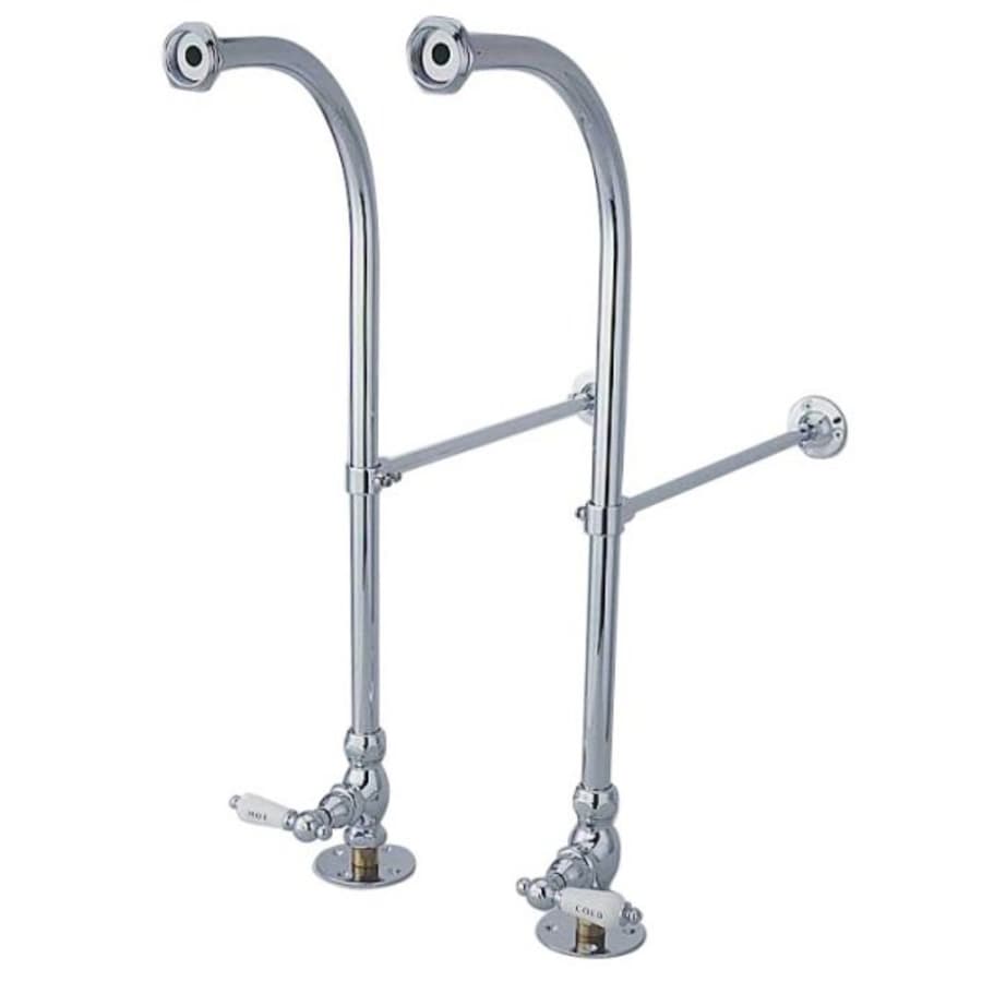 kingston_brass_cc451hcl