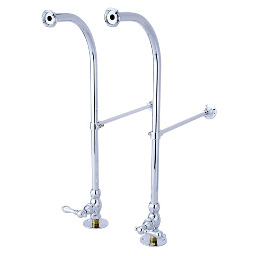 kingston_brass_cc451ml