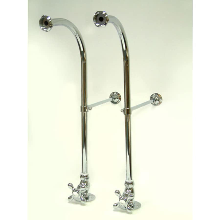 kingston_brass_cc451mx