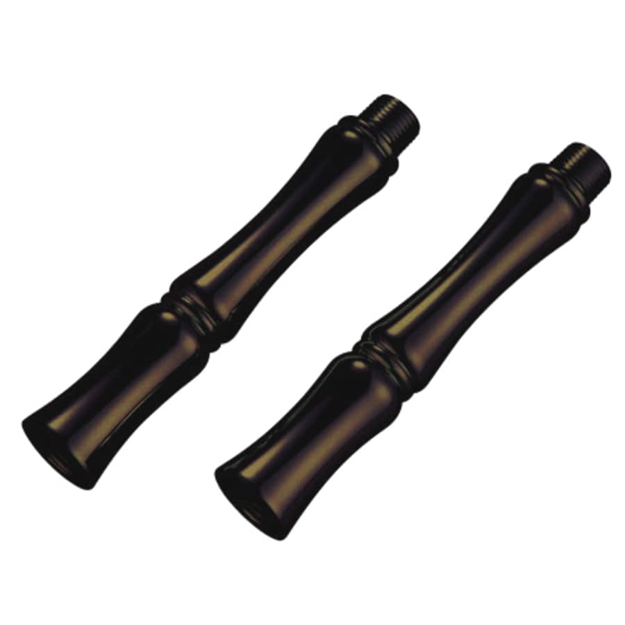 kingston_brass_cc455ext