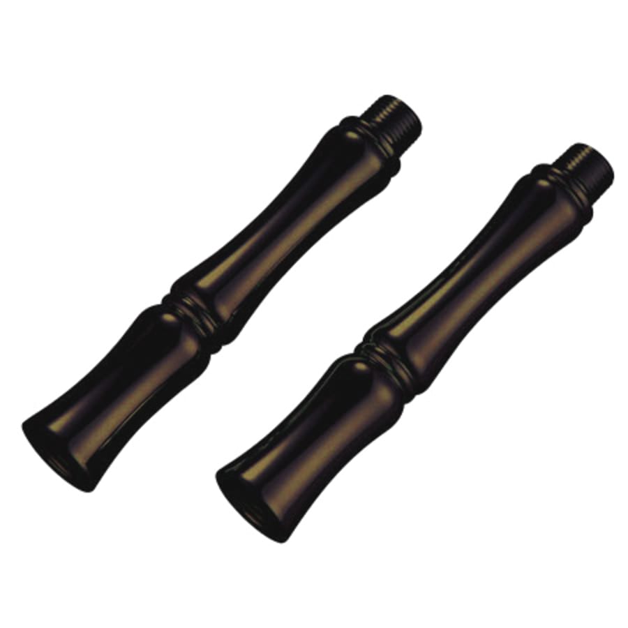 kingston_brass_cc455ext kingston_brass_cc455ext