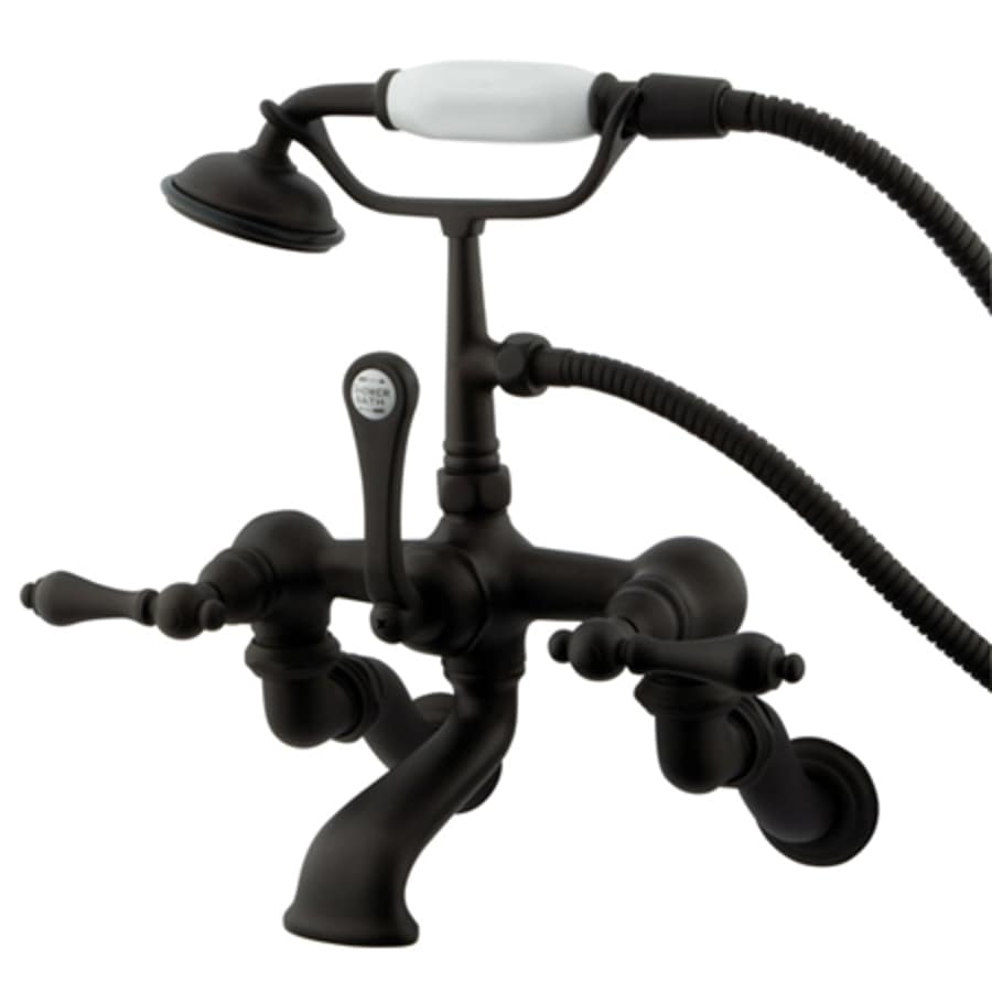 kingston_brass_cc457t5