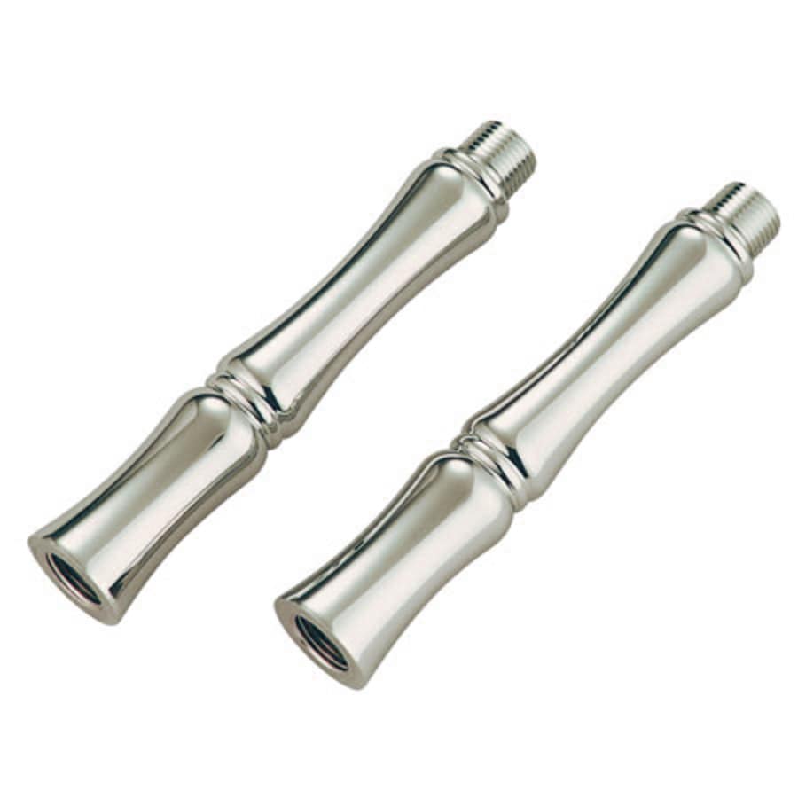 kingston_brass_cc458ext