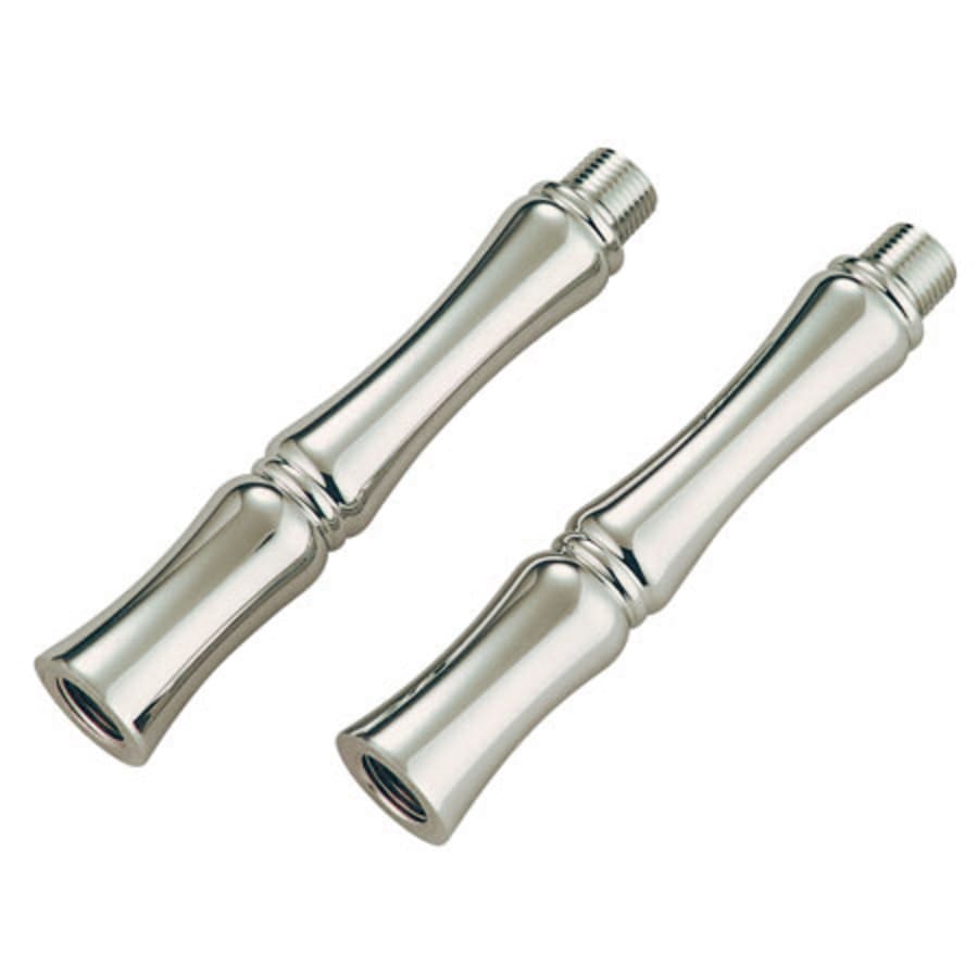 kingston_brass_cc458ext kingston_brass_cc458ext