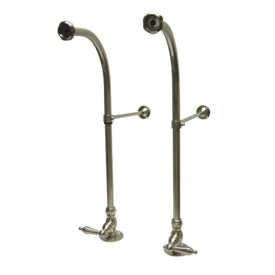 kingston_brass_cc458ml