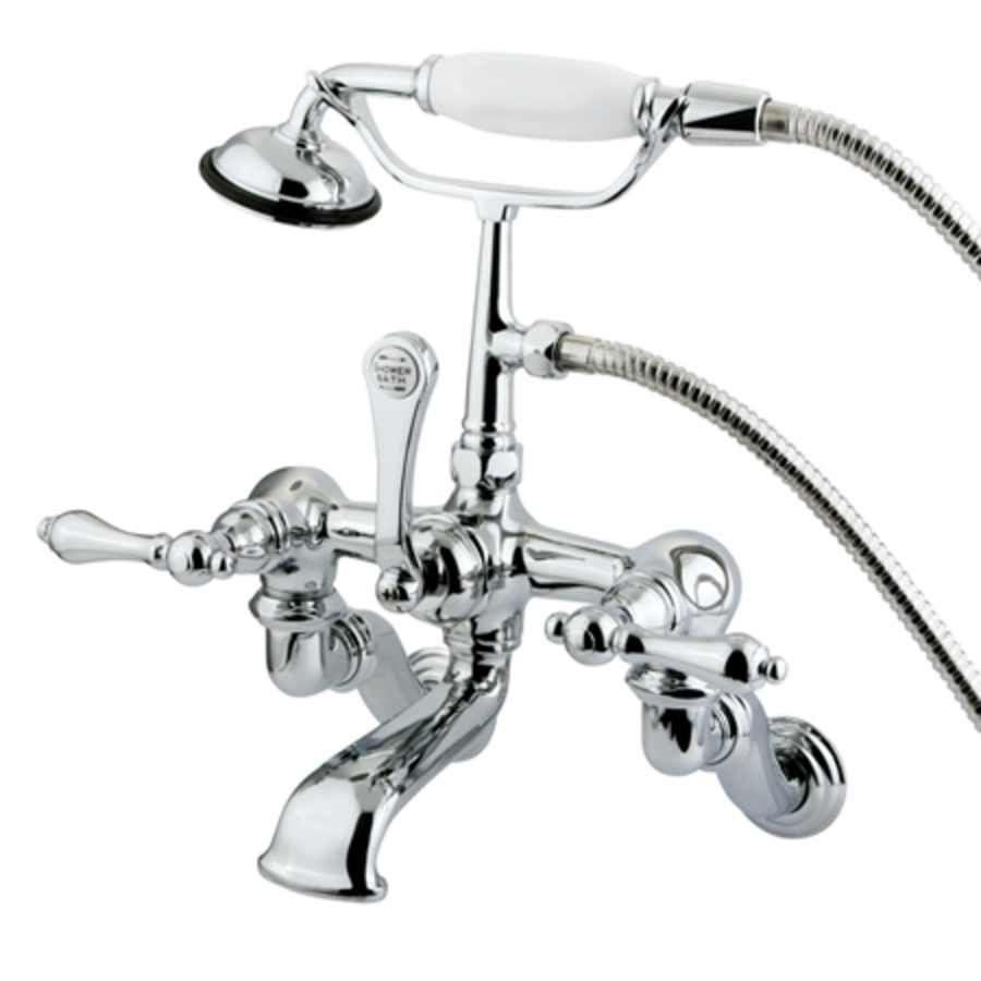 kingston_brass_cc458t1