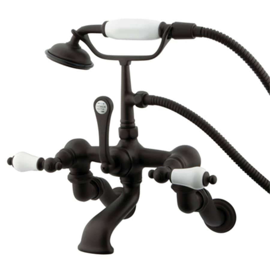 kingston_brass_cc459t5