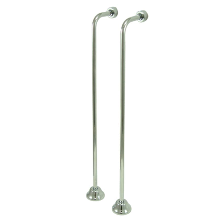 kingston_brass_cc461