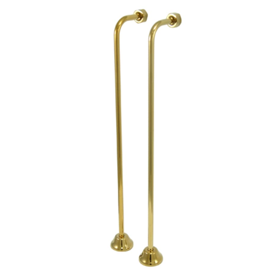 kingston_brass_cc462