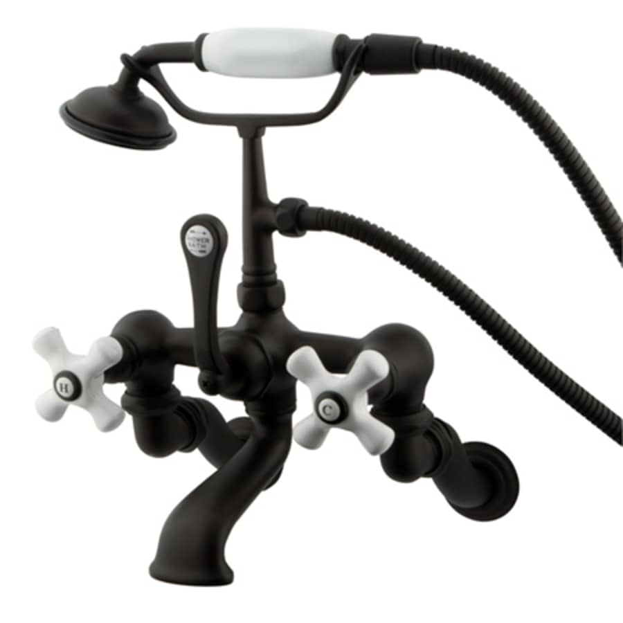 kingston_brass_cc465t5