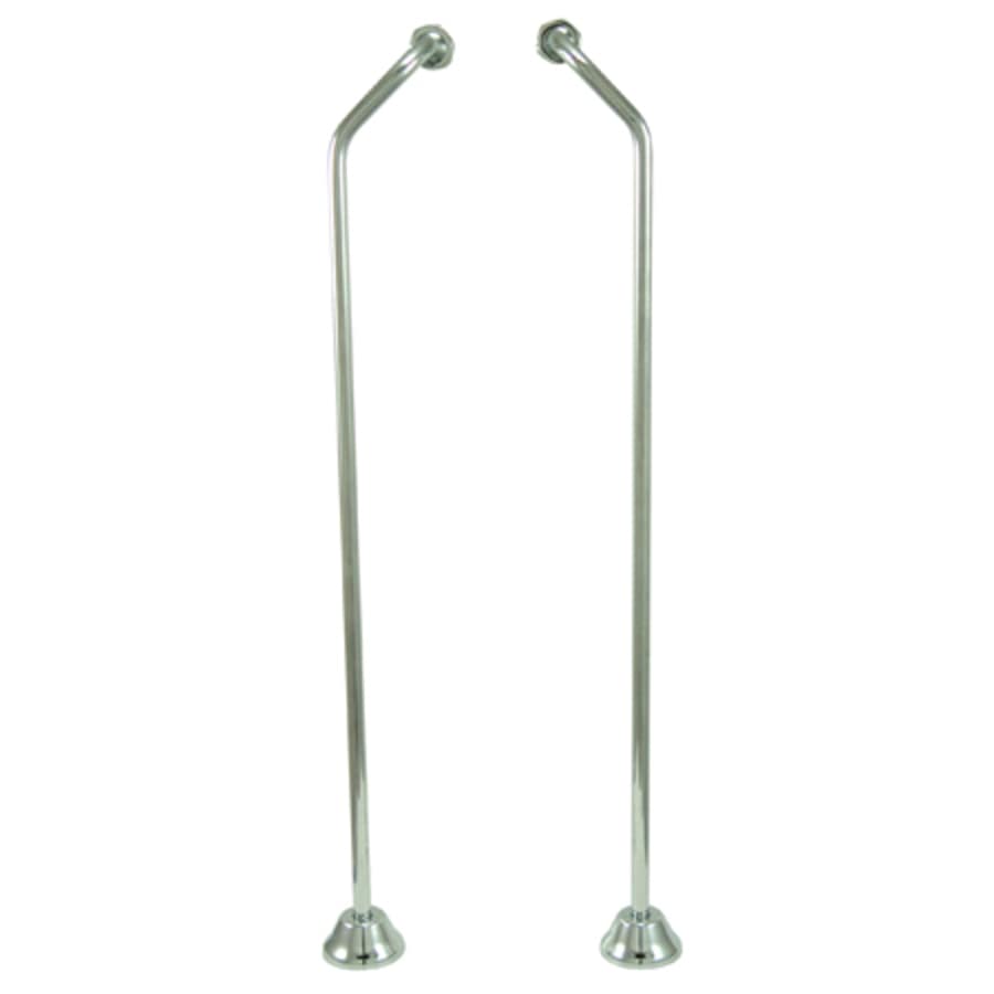 kingston_brass_cc471