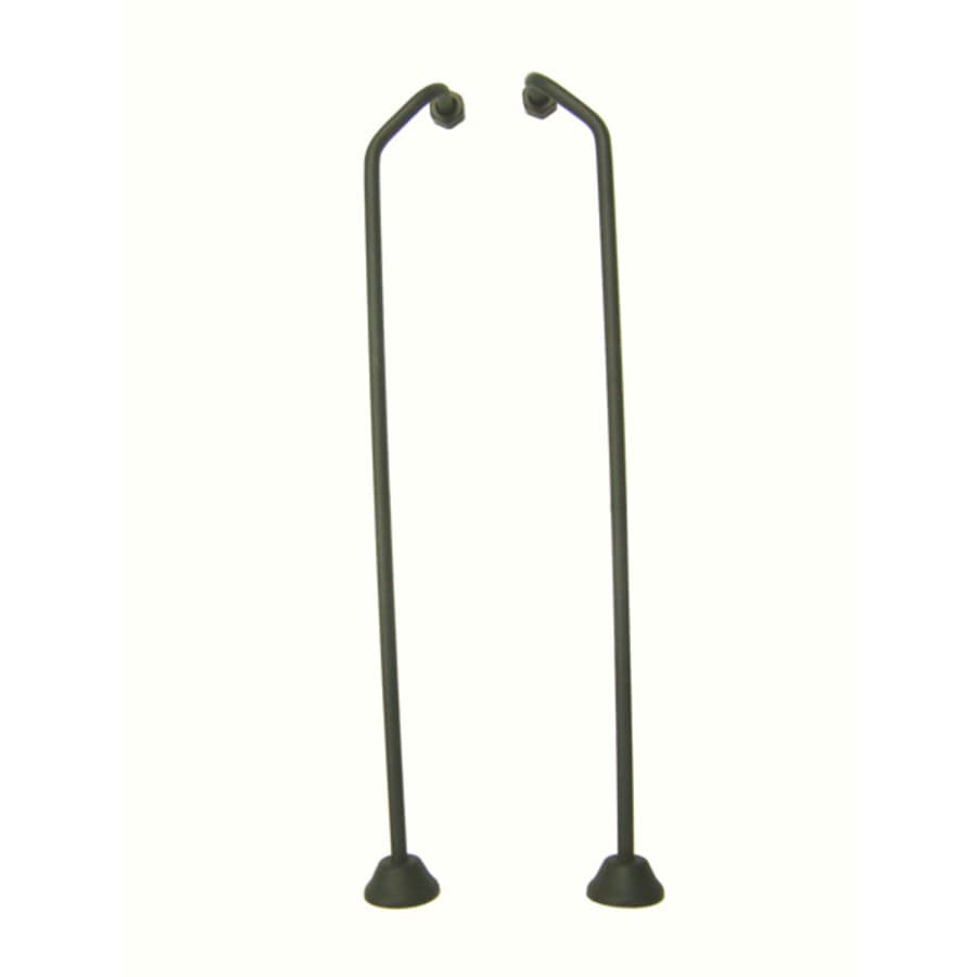 kingston_brass_cc475