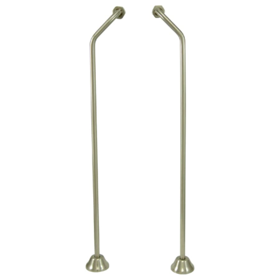 kingston_brass_cc478