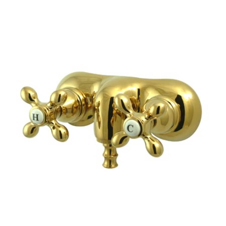kingston_brass_cc47t2