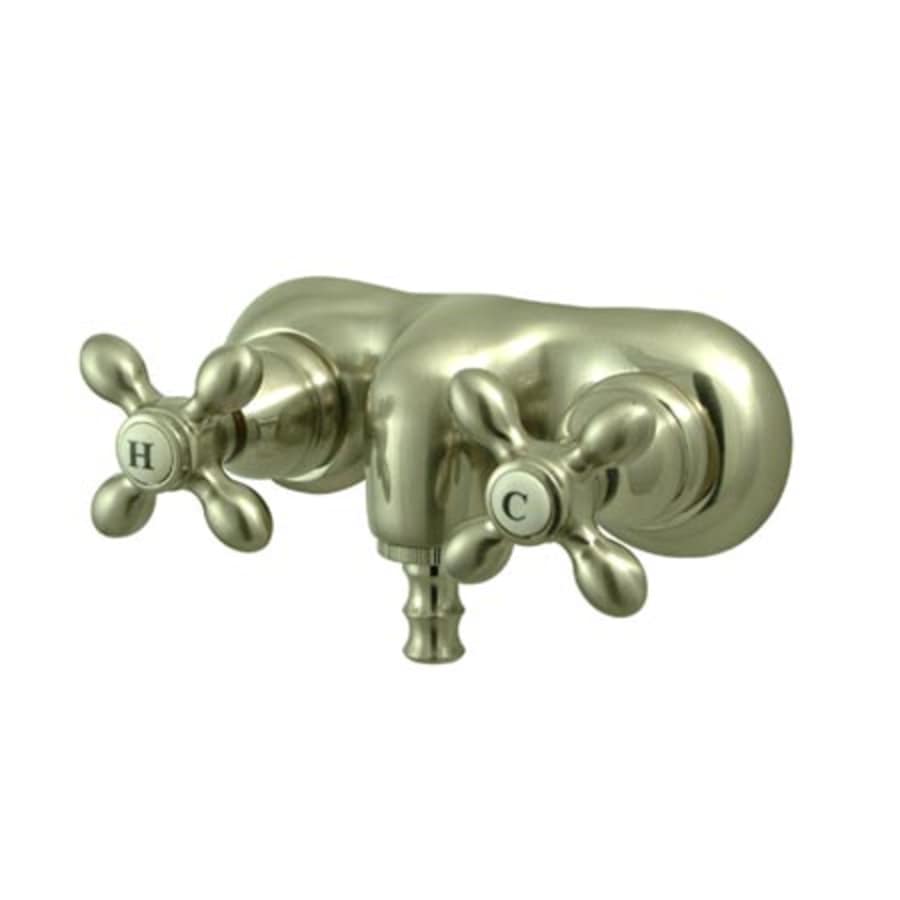 kingston_brass_cc47t8