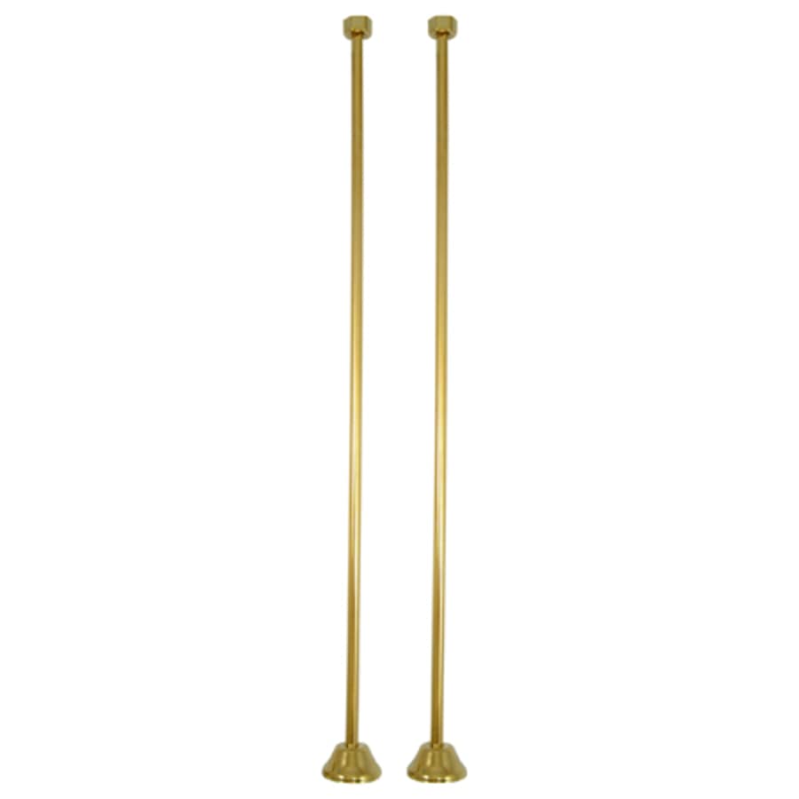 kingston_brass_cc482