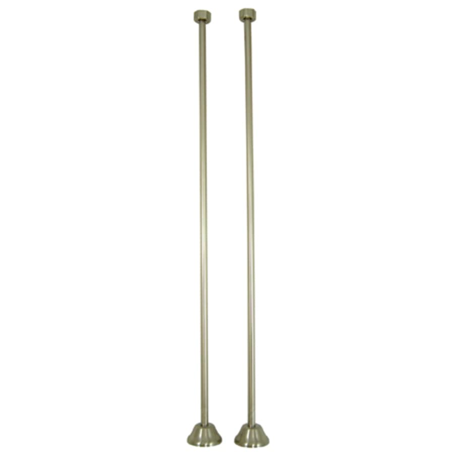 kingston_brass_cc488