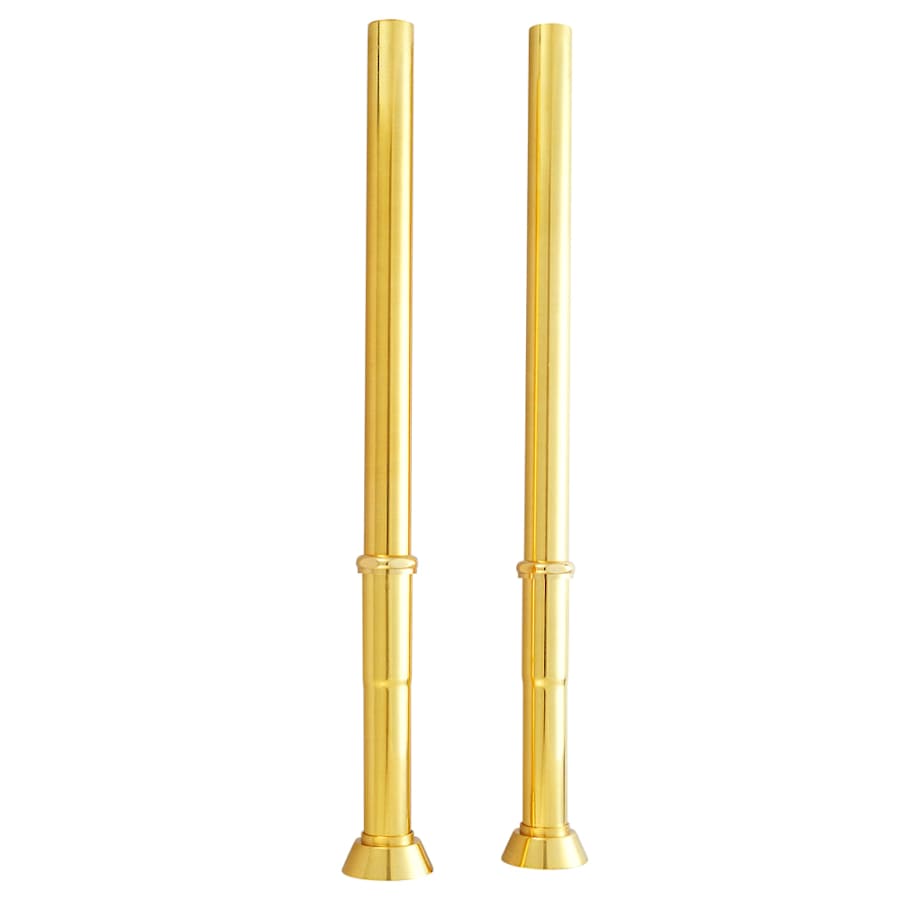 kingston_brass_cc492