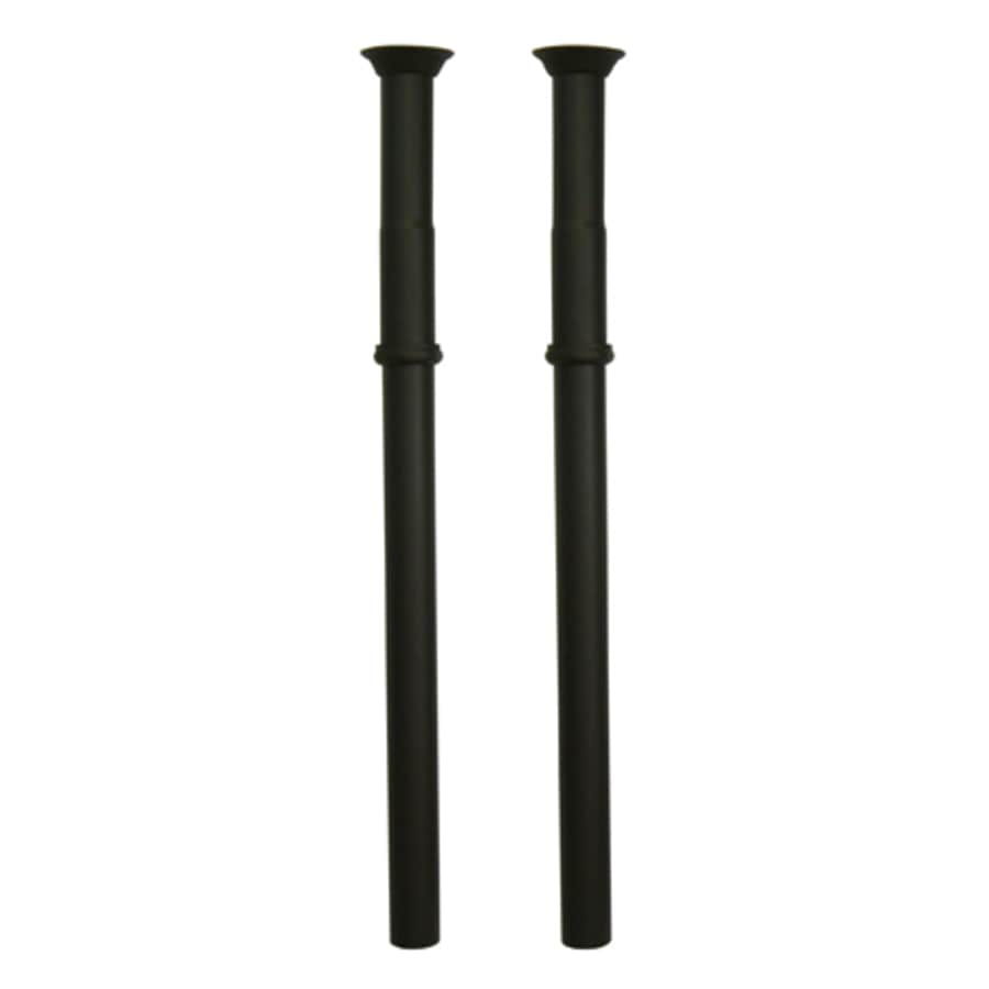 kingston_brass_cc495