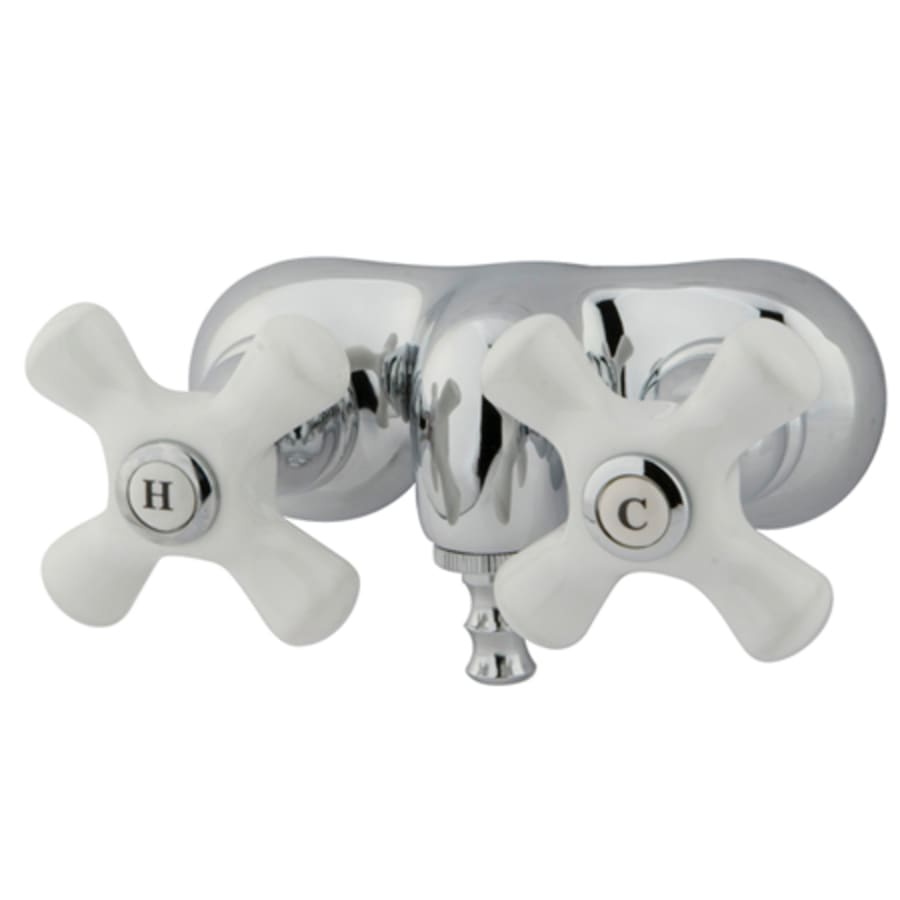 kingston_brass_cc50t1 kingston_brass_cc50t1