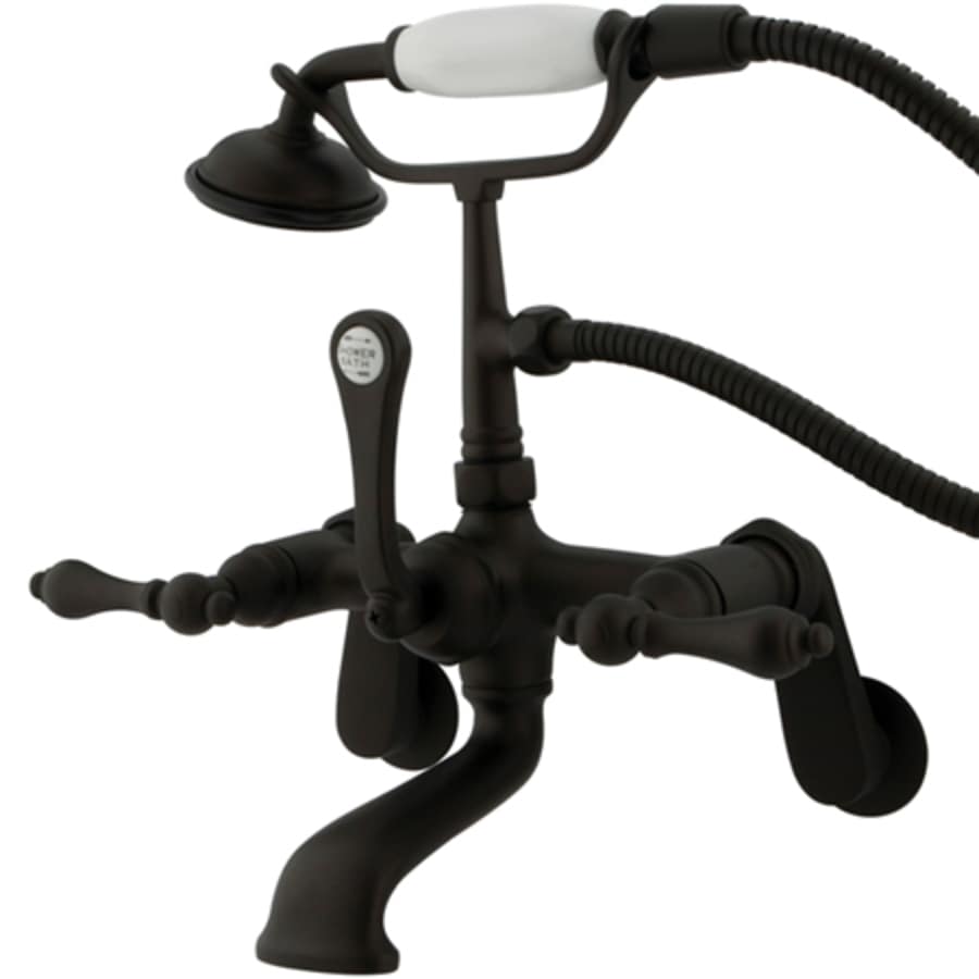 kingston_brass_cc51t5