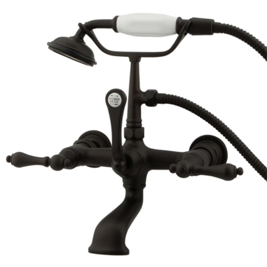 kingston_brass_cc551t5