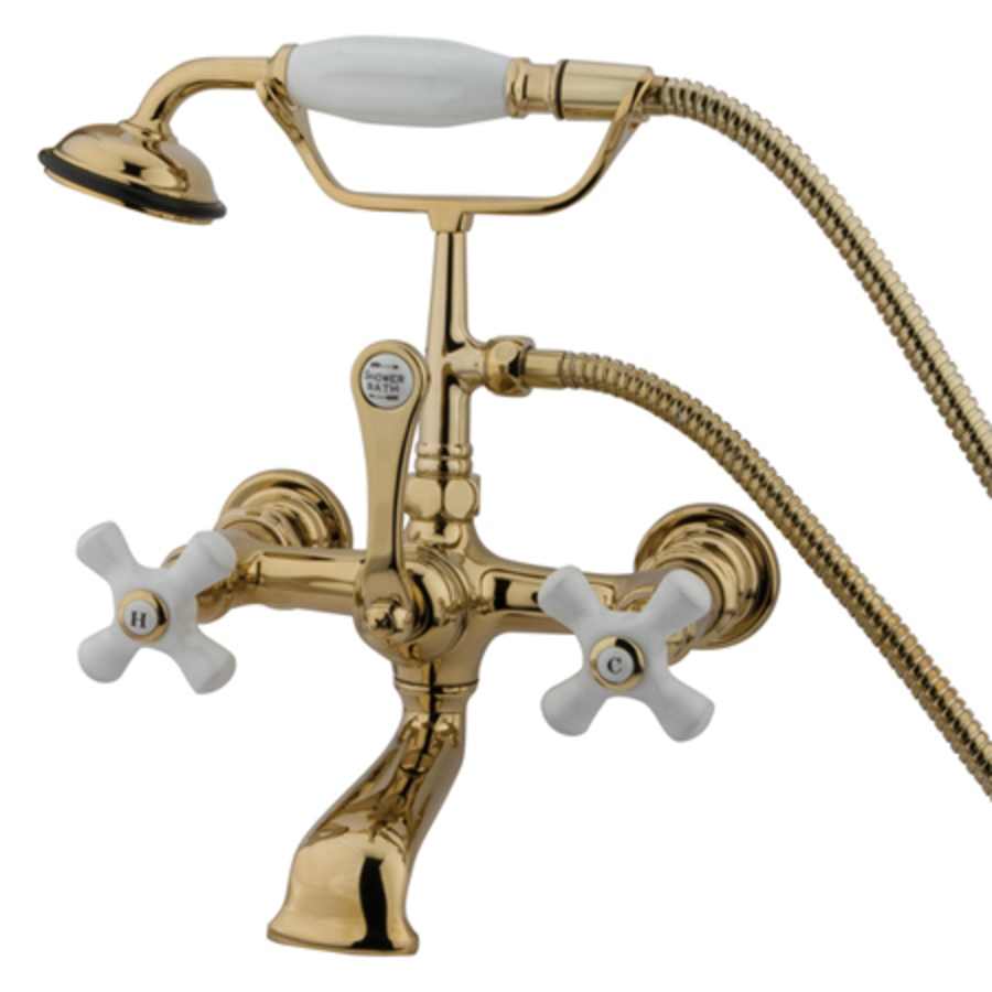 kingston_brass_cc559t2