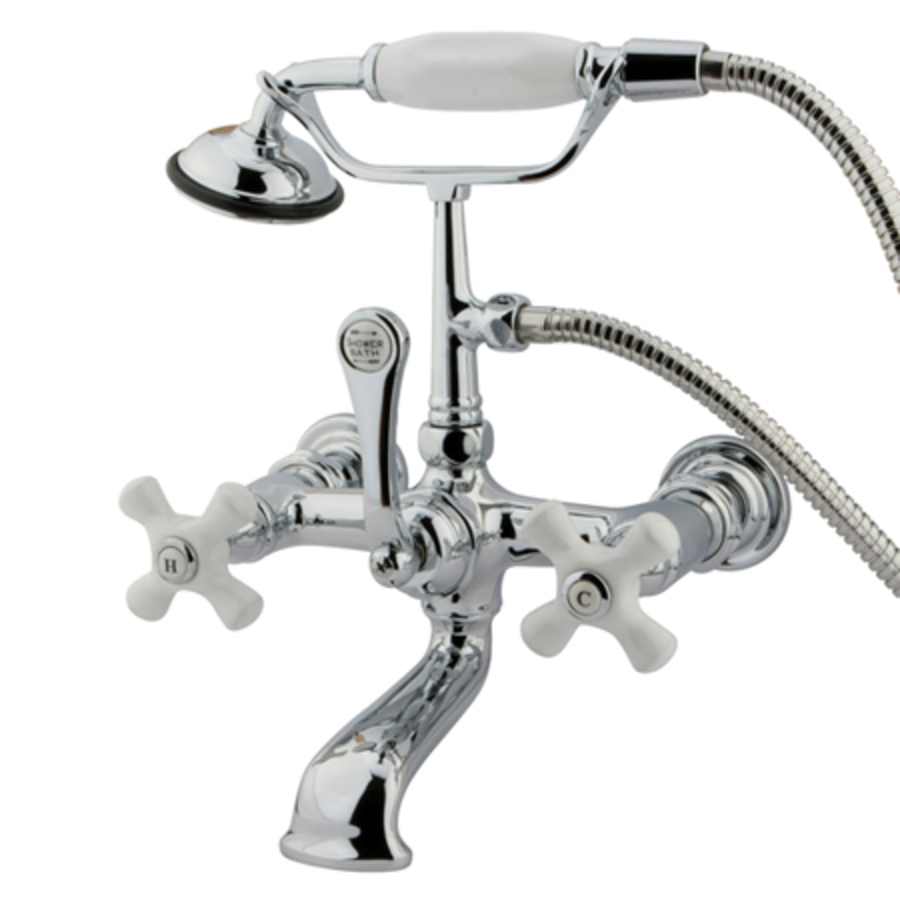 kingston_brass_cc560t1