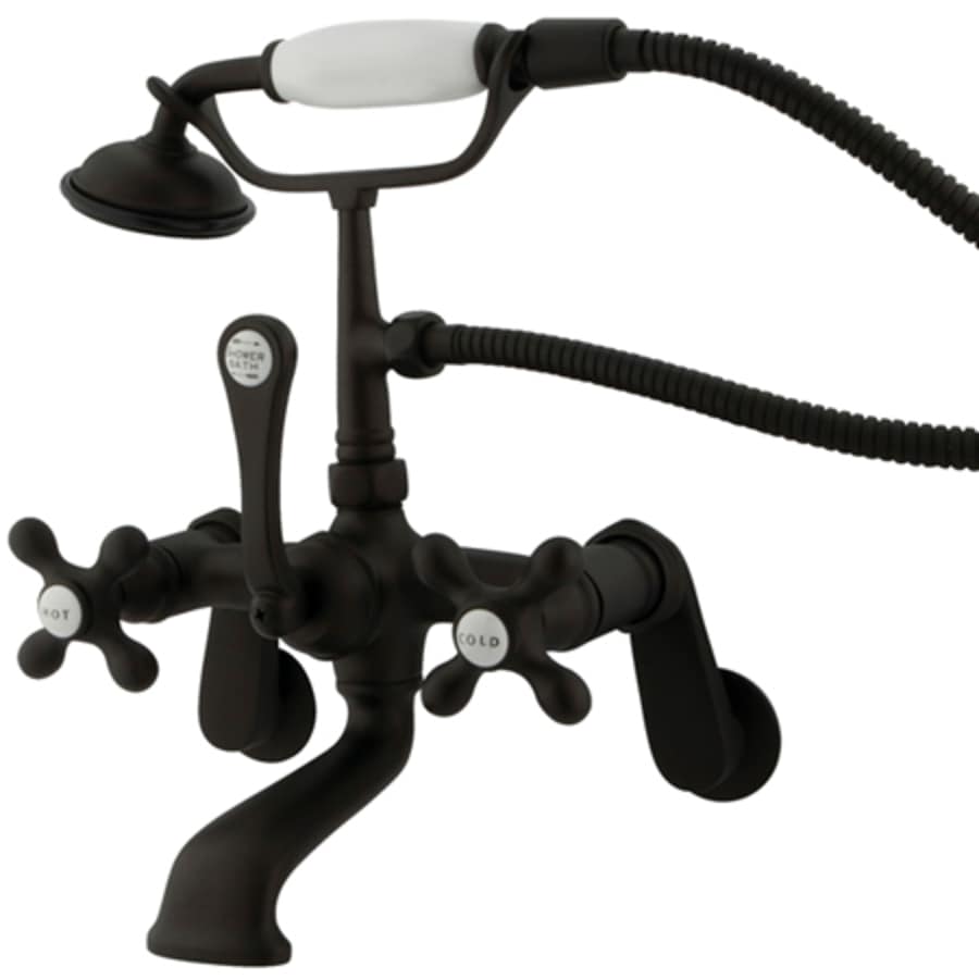 kingston_brass_cc57t5