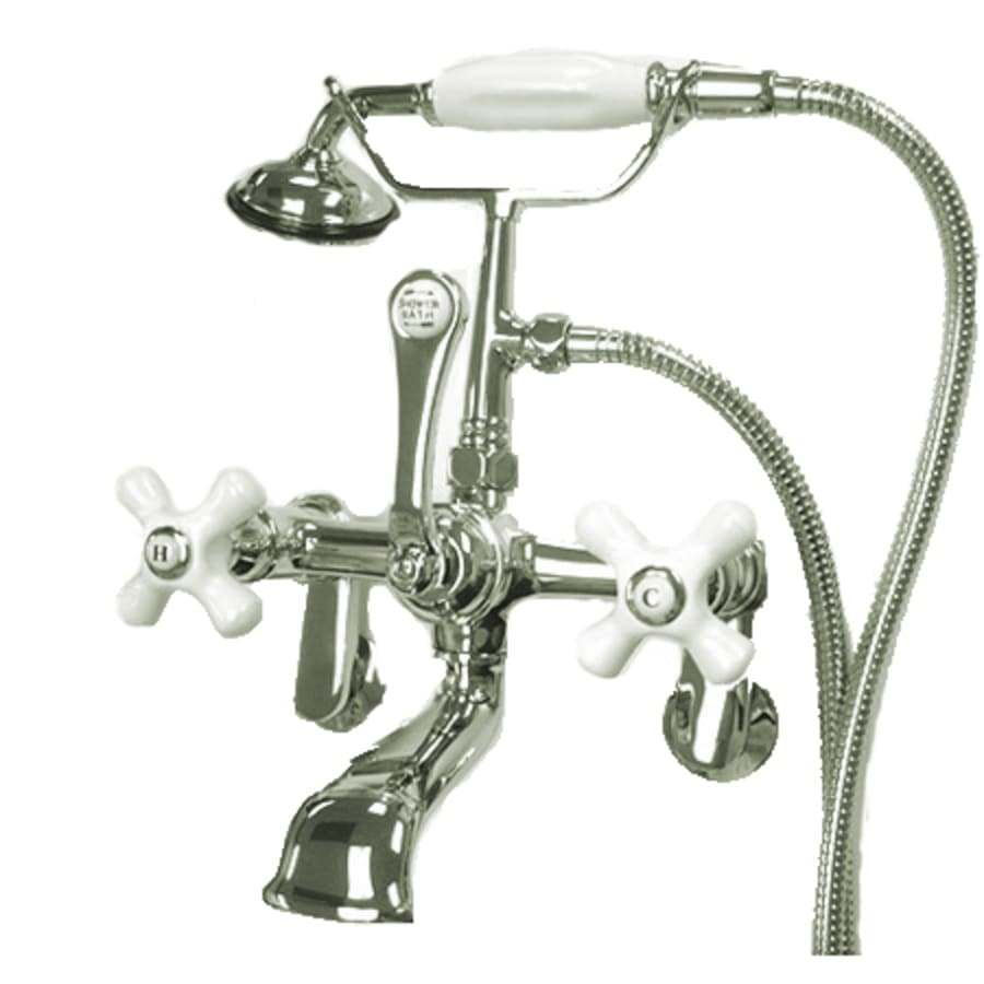kingston_brass_cc60t1 kingston_brass_cc60t1