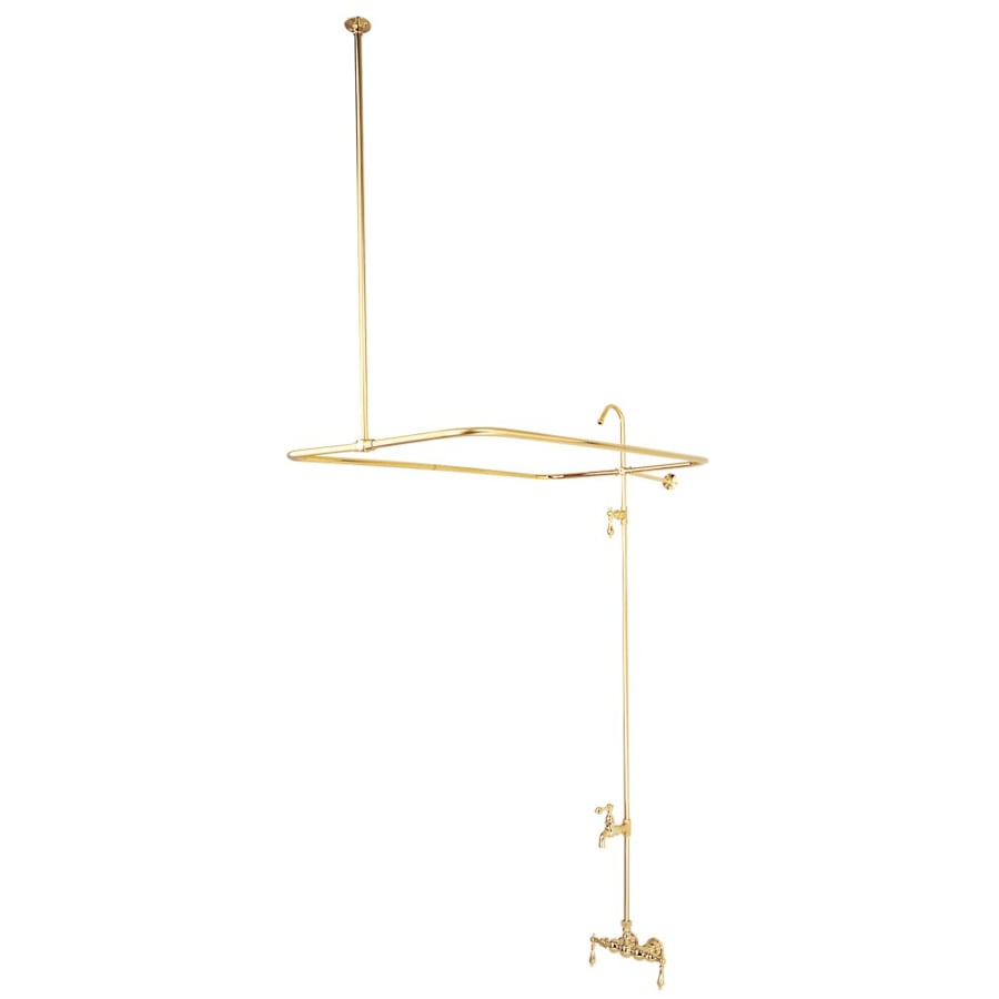 kingston_brass_cc61t2