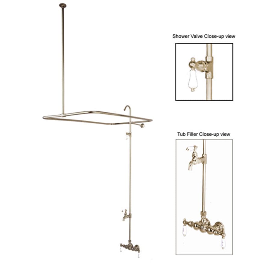 kingston_brass_cc63t8