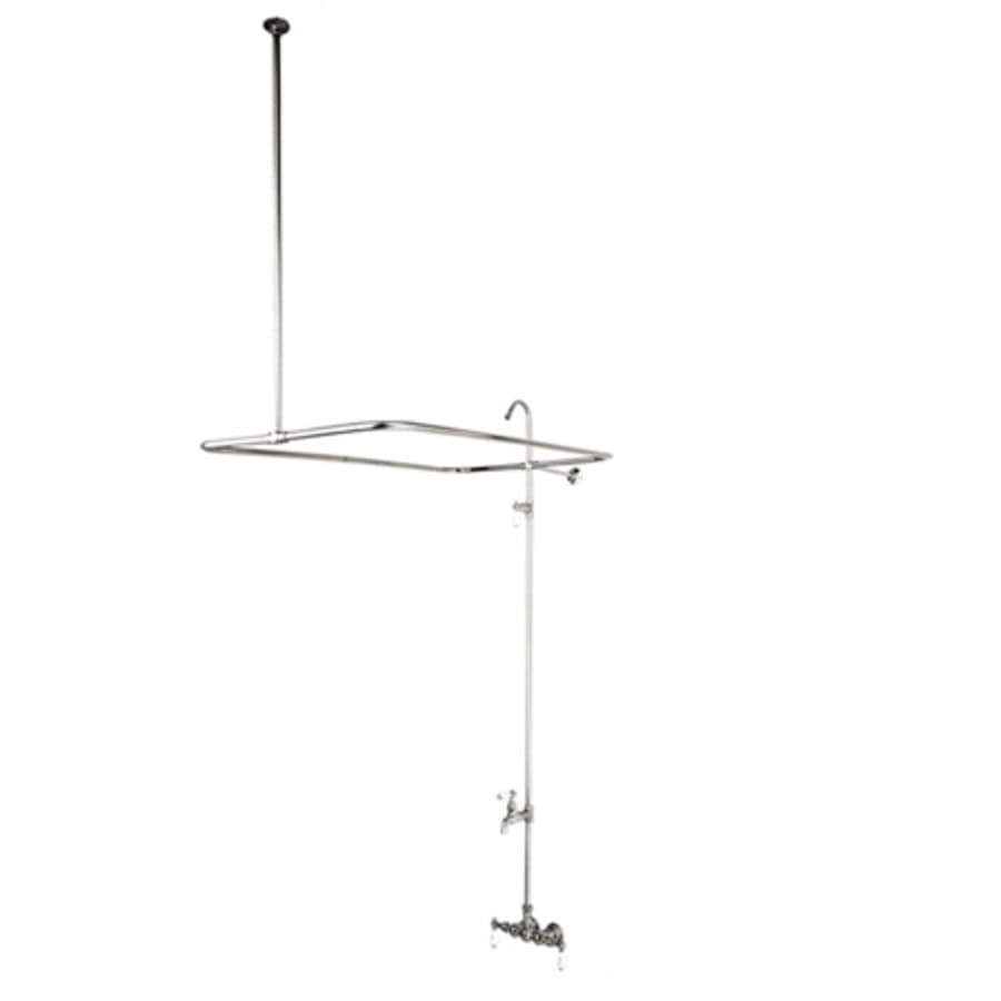 kingston_brass_cc64t1