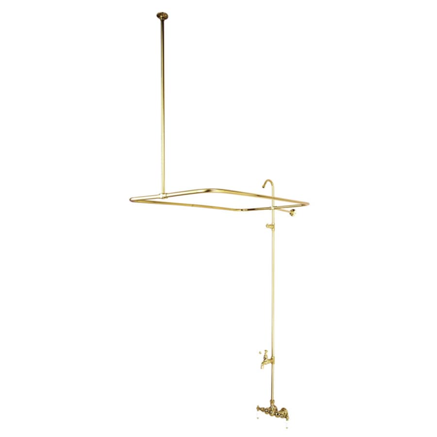 kingston_brass_cc65t2