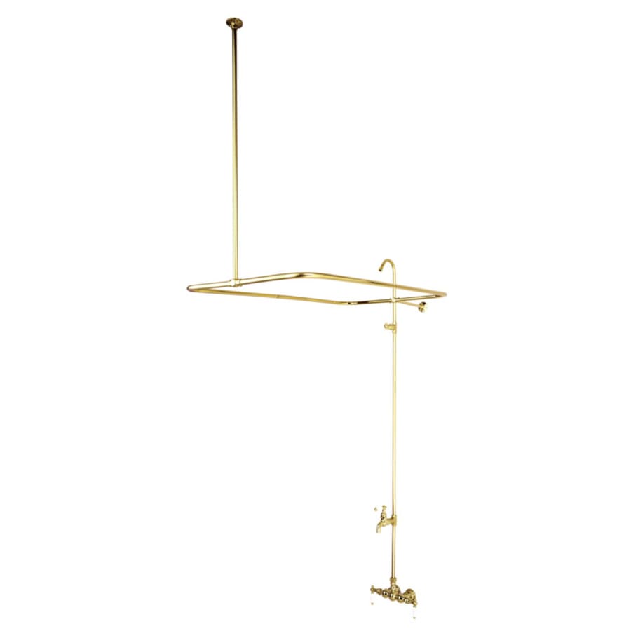kingston_brass_cc65t2 kingston_brass_cc65t2