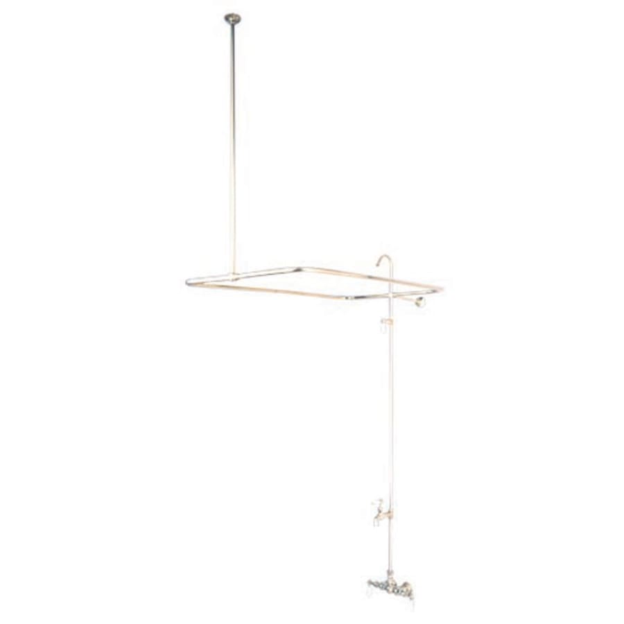 kingston_brass_cc65t8 kingston_brass_cc65t8