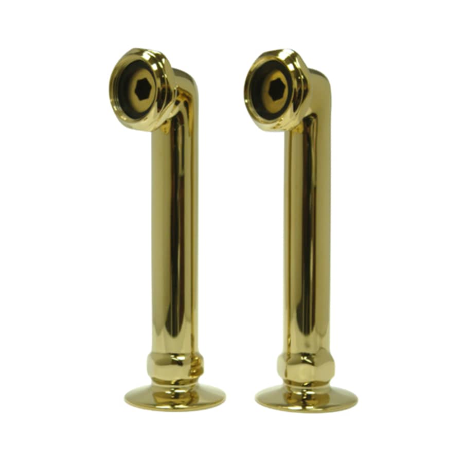 kingston_brass_cc6rs2