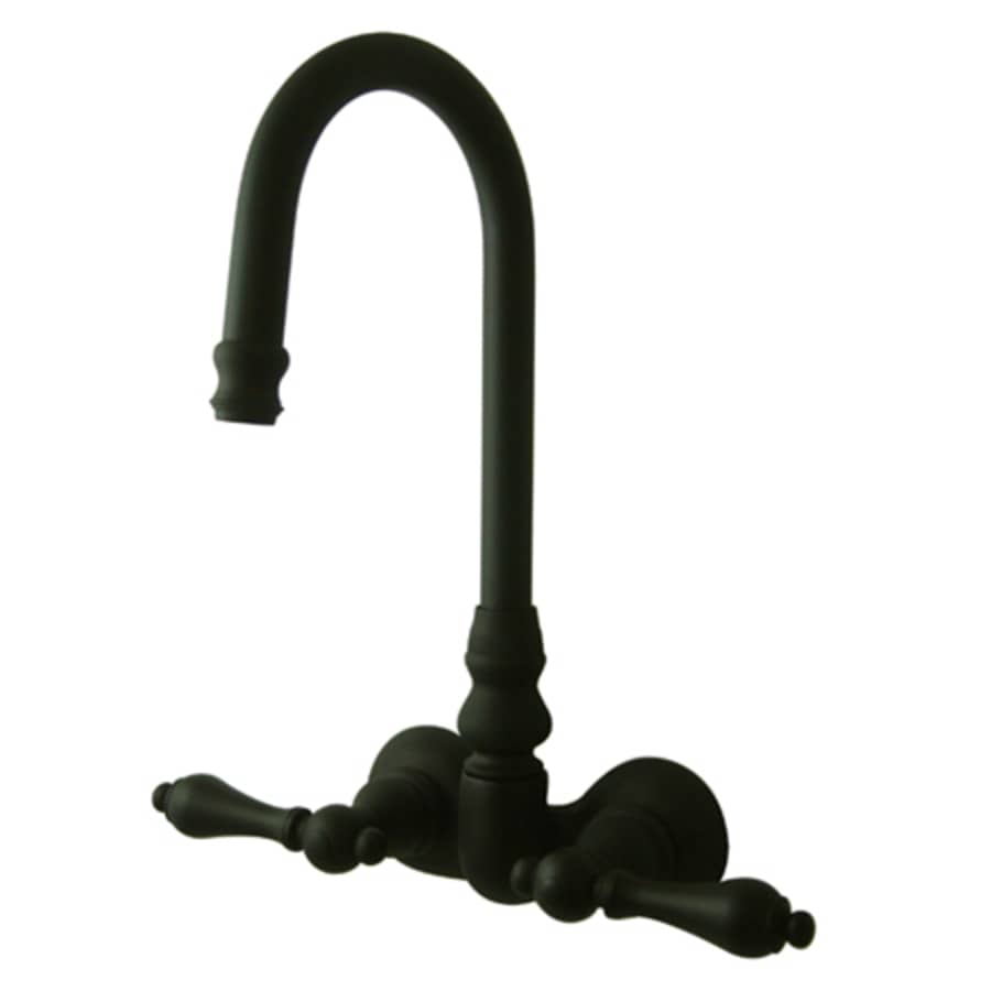 kingston_brass_cc71t5