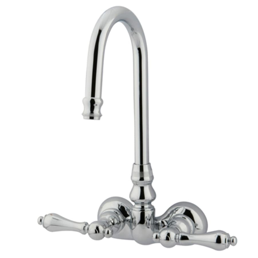 kingston_brass_cc72t1