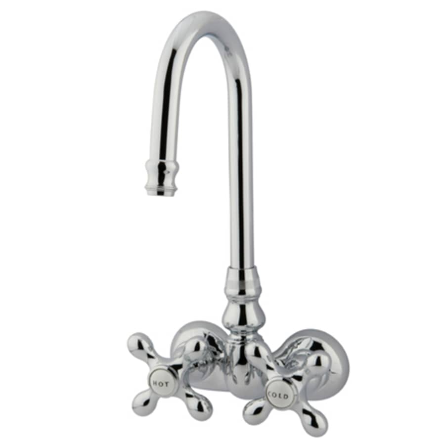 kingston_brass_cc78t1