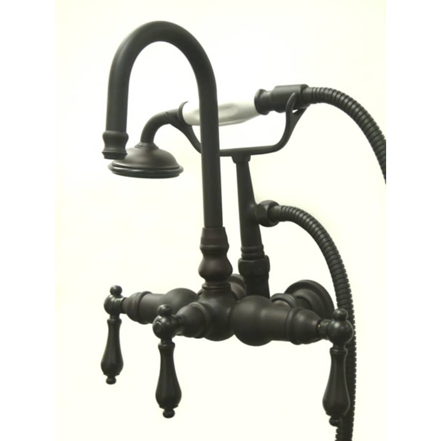 kingston_brass_cc7t5