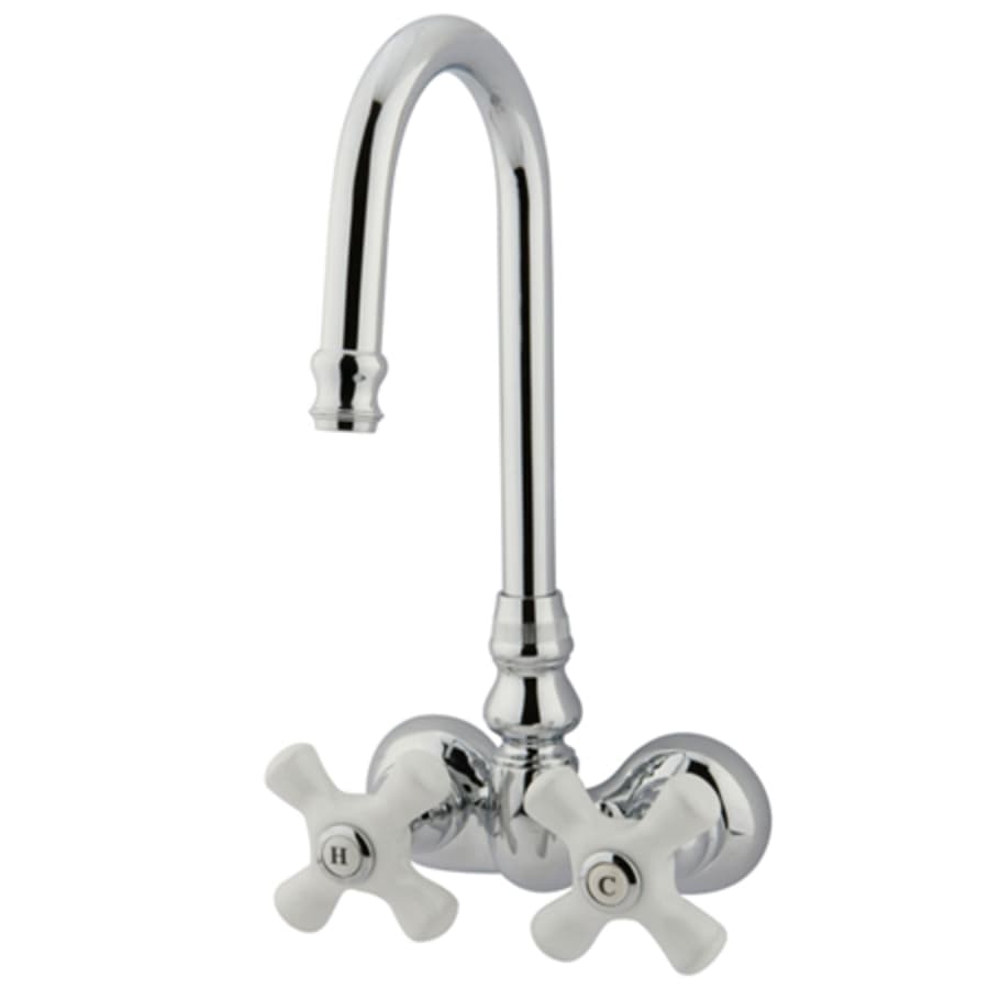 kingston_brass_cc80t1